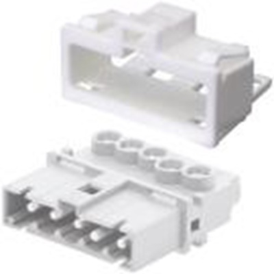 91.952.9053.0 Wieland product image